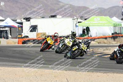 media/Nov-01-2025-CVMA (Sat) [[fc0f7531b8]]/Race 6-Amateur Formula Open/